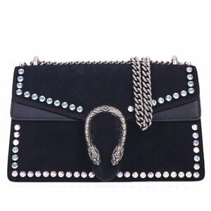 GUCCI Medium Dionysus Bag